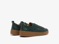 Мужские кеды UMPIRE 226 1 SMA