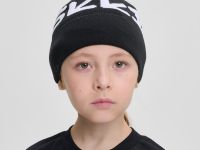 Шапки BASK kids