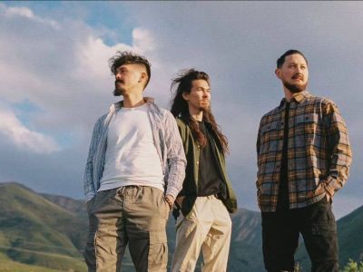 Братья-путешественники из Франции снимут документальный фильм о Якутии