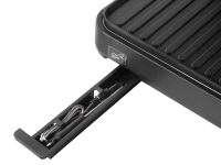 Гриль РЕДМОНД SteakMaster GM310