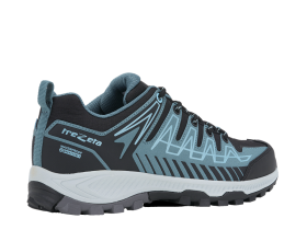 Ботинки THUNDER W'S WP