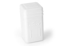 Горелка газ.KB-0409