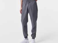 Мужские брюки Lacoste Jogger Fit