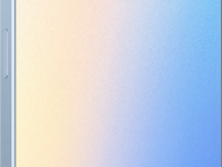 Note 30 8/256GB Interstellar Blue