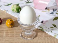 Подставка для яйца Buona Pasqua II