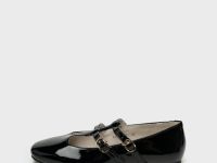 Туфли для девочек