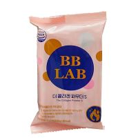 Питьевой коллаген со вкусом грейпфрута BB LAB The Collagen Powder S - 10 шт
