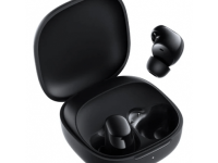 Беспроводные наушники REDMI