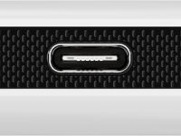 Роутер Signalinks D525C 4G Белый