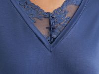 Пижама Vernici I