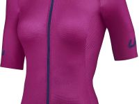 Джерси Giant LIV Vantage женское (синий XS)