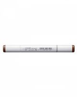 Маркер COPIC sketch E77 (Maroon)