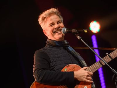 Билеты на Brazzaville (Урбан) / Концерт | Афиша | ИнфоТаймс