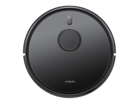 Робот-пылесос Xiaomi