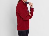 Джемпер Navi Женский