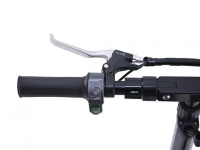 Электросамокат FREEFEET F1