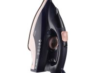 Утюг Polaris PIR 3074 SG AA 3m