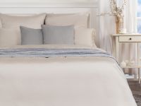 Постельное белье Desert Sand