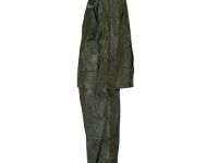 Костюм влагозащитный ДОЖДЬ