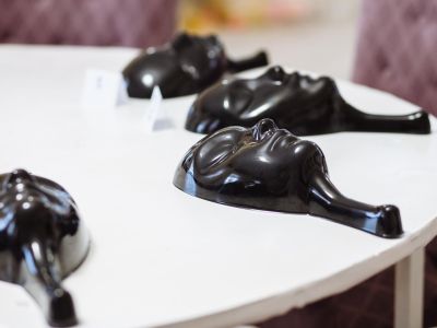 Билеты на Мафия (Канарейка) / Событие | Афиша | ИнфоТаймс