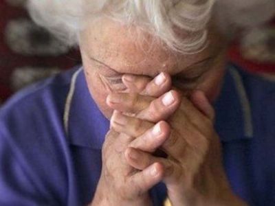 Положена компенсация: Как в Якутии мошенники отнимают сотни тысяч у пенсионеров