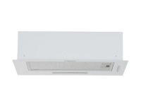 Встраиваемая вытяжка Hansa OMP6211WH-G