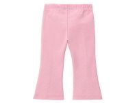 Леггинсы для маленькой девочки