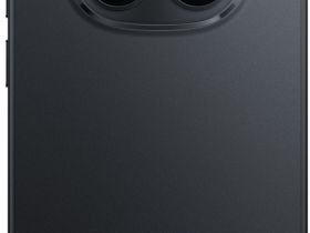 Смартфон Xiaomi REDMI Note 15 Pro 5G 8/512 ГБ Чёрный