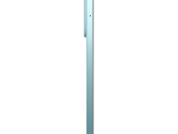 Смартфон POCO