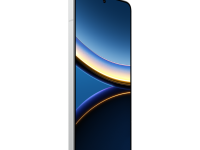 Смартфон POCO