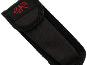 Нож складной Пионер