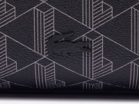 Сумка Lacoste THE BLEND