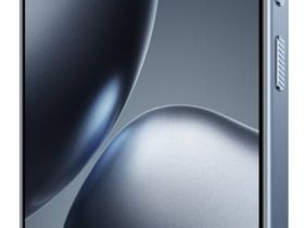 Смартфон Xiaomi