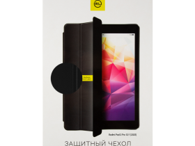 Чехол-книжка Red Line