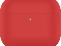 Чехол для наушников Deppa