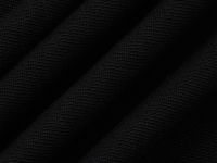 Худи из хлопка