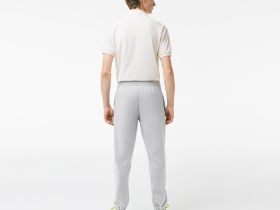 Мужские спортивные брюки Lacoste