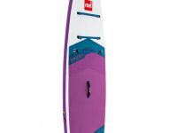 Надувная доска для SUP-бординга RED PADDLE Co Sport 11'3&quot; Se