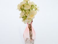 Букет Весенние цветы/Fiori di Primavera I