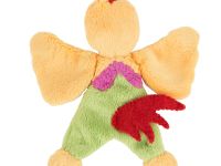 ?Наборы для изготовления игрушек "Miadolla" Магнит Петушок