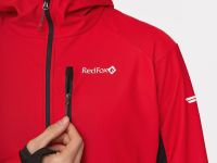 Куртка Red Fox Multi Мужская