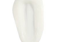 Forever Young Radiance Moisturizing Mask - Увлажняющая маска «Сияние», 50 мл