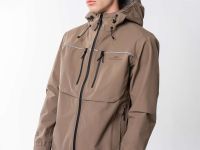 Куртка Remington Bound Mocca