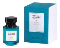 Taste Of You: парфюмерная вода 100мл
