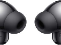 Наушники HUAWEI FreeBuds Neo «Космический чёрный»