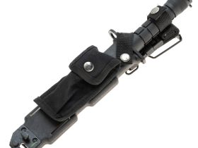 Штык нож Штык-2