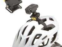 Крепление Topeak Modular Sport Camera Multi-Mount для экстремальных камер  TC3010 (черный)