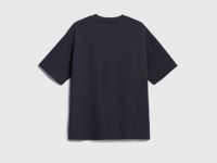 Футболка для мальчиков, Серый