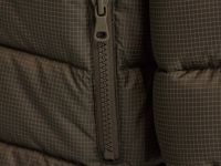 Куртка для мальчика