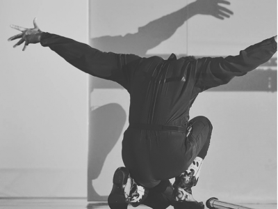 Билеты на Мальчики не плачут (Детская школа искусств) / Театр | Афиша | ИнфоТаймс